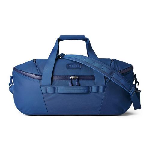 YETI Crossroads 60L Duffel Bag - Primary Image