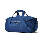 YETI Crossroads 60L Duffel Bag - Thumbnail 2 of 10