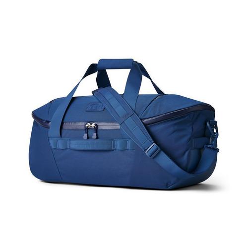 YETI Crossroads 60L Duffel Bag - Primary Image