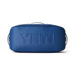 YETI Crossroads 60L Duffel Bag - Thumbnail 4 of 10