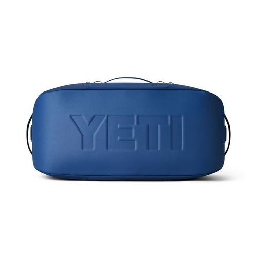 YETI Crossroads 60L Duffel Bag - Primary Image