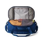 YETI Crossroads 60L Duffel Bag - Thumbnail 5 of 10