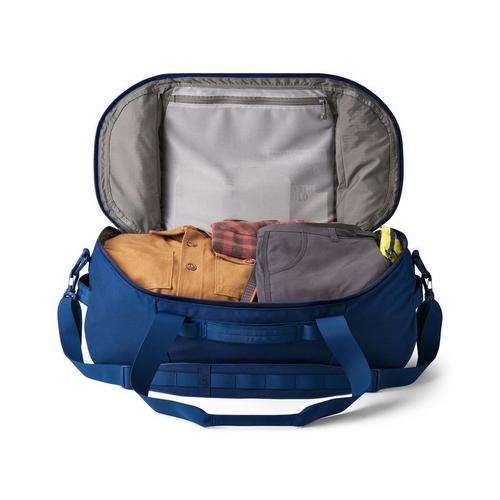 YETI Crossroads 60L Duffel Bag - Primary Image