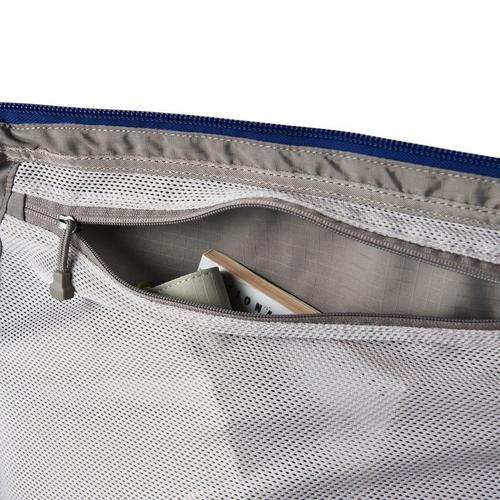 YETI Crossroads 60L Duffel Bag - Primary Image