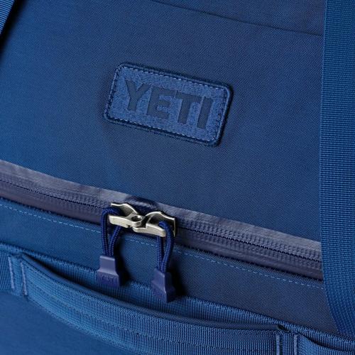 YETI Crossroads 60L Duffel Bag - Primary Image