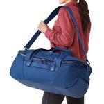 YETI Crossroads 60L Duffel Bag - Thumbnail 9 of 10