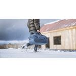 YETI Crossroads 60L Duffel Bag - Thumbnail 10 of 10