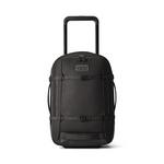 YETI Crossroads 22L Luggage - Thumbnail 1 of 10