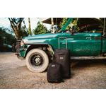YETI Crossroads 22L Luggage - Thumbnail 3 of 10