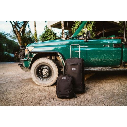 YETI Crossroads 22L Luggage - Primary Image