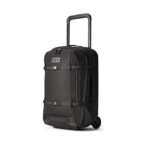 YETI Crossroads 22L Luggage - Primary Image