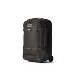 YETI Crossroads 22L Luggage - Thumbnail 4 of 10