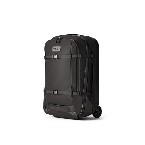 YETI Crossroads 22L Luggage - Primary Image