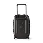 YETI Crossroads 22L Luggage - Thumbnail 5 of 10