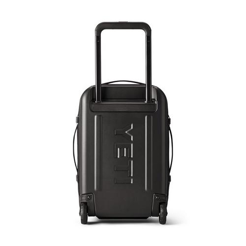 YETI Crossroads 22L Luggage - Primary Image