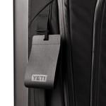 YETI Crossroads 22L Luggage - Thumbnail 6 of 10