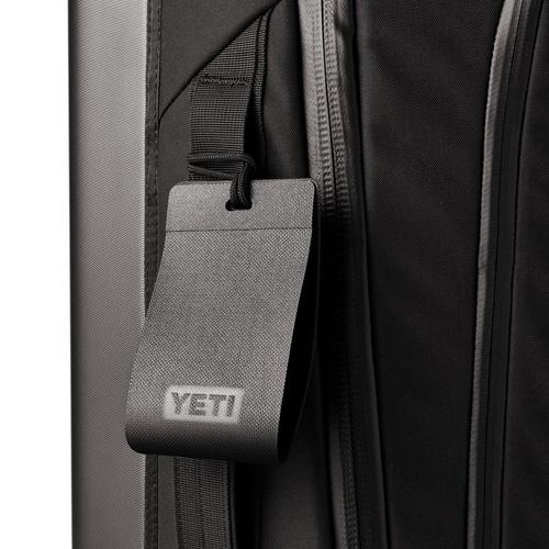 YETI Crossroads 22L Luggage - Primary Image