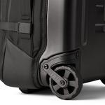 YETI Crossroads 22L Luggage - Thumbnail 7 of 10