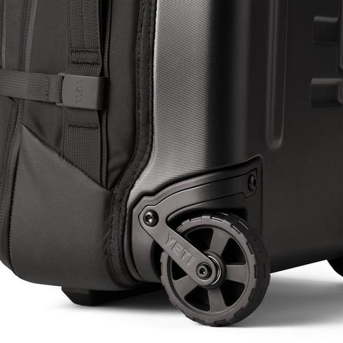 YETI Crossroads 22L Luggage - Primary Image