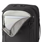 YETI Crossroads 22L Luggage - Thumbnail 8 of 10