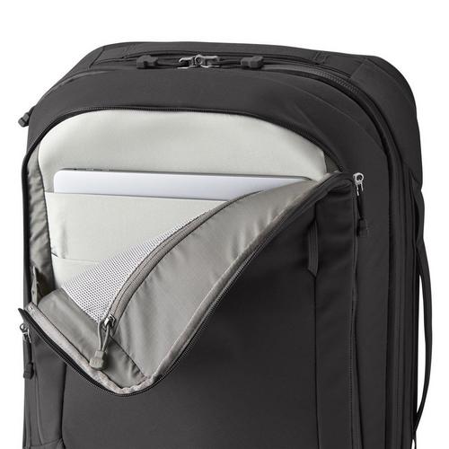 YETI Crossroads 22L Luggage - Primary Image