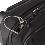 YETI Crossroads 22L Luggage - Thumbnail 9 of 10