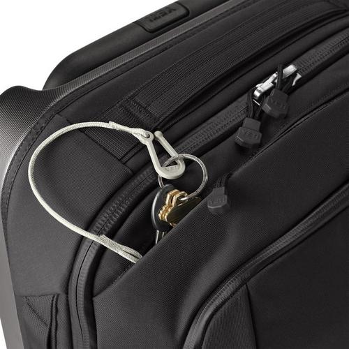 YETI Crossroads 22L Luggage - Primary Image