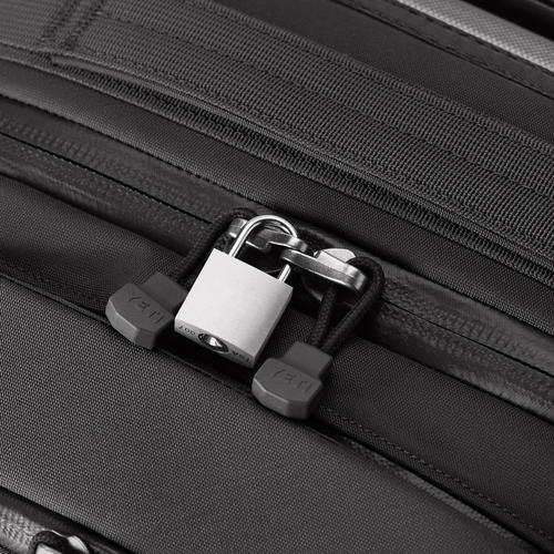 YETI Crossroads 22L Luggage - Primary Image