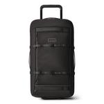 YETI Crossroads 29L Luggage - Thumbnail 1 of 8