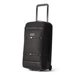 YETI Crossroads 29L Luggage - Thumbnail 2 of 8