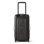 YETI Crossroads 29L Luggage - Thumbnail 3 of 8