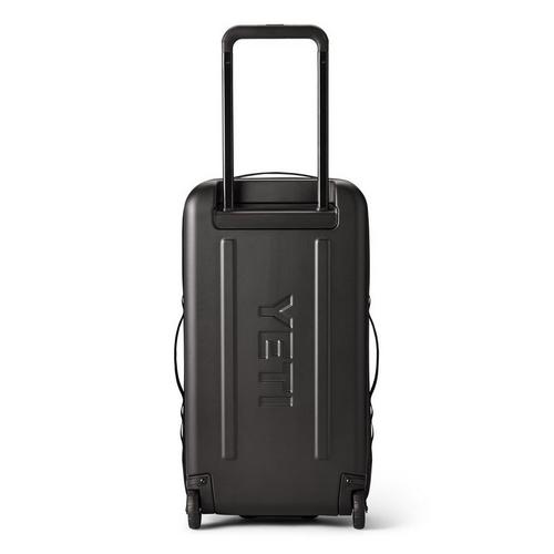 YETI Crossroads 29L Luggage - Primary Image