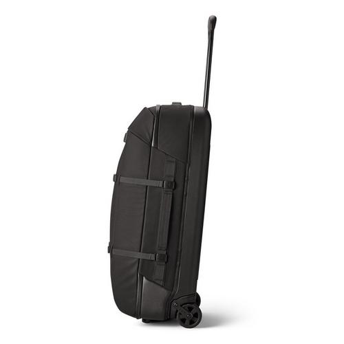 YETI Crossroads 29L Luggage - Primary Image