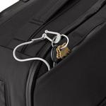 YETI Crossroads 29L Luggage - Thumbnail 5 of 8