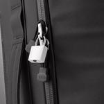 YETI Crossroads 29L Luggage - Thumbnail 6 of 8