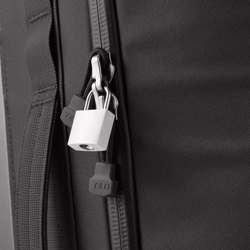 YETI Crossroads 29L Luggage - Primary Image