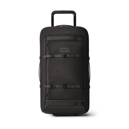 YETI Crossroads 29L Luggage - Primary Image