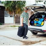 YETI Crossroads 29L Luggage - Thumbnail 8 of 8