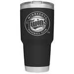 YETI Minnesota Twins 30oz. Rambler Tumbler - Thumbnail 1 of 2