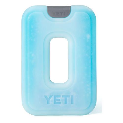 YETI Ice Sheet - Primary Image