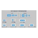 YETI Ice Sheet - Thumbnail 13 of 19