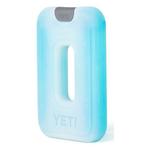 YETI Ice Sheet - Thumbnail 14 of 19