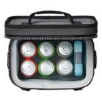 YETI Ice Sheet - Thumbnail 17 of 19