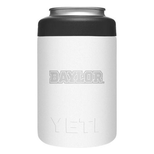 YETI Baylor Bears Rambler 2.0 Colster - Primary Image