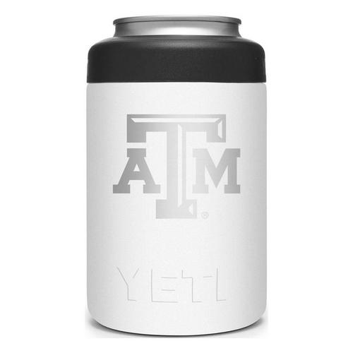 YETI Texas A&M Aggies Rambler Colster - Primary Image