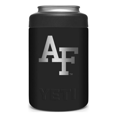 YETI Air Force Academy Rambler 2.0 Colster - Primary Image