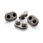 YETI BEARFOOT Non-Slip Feet - Thumbnail 1 of 3