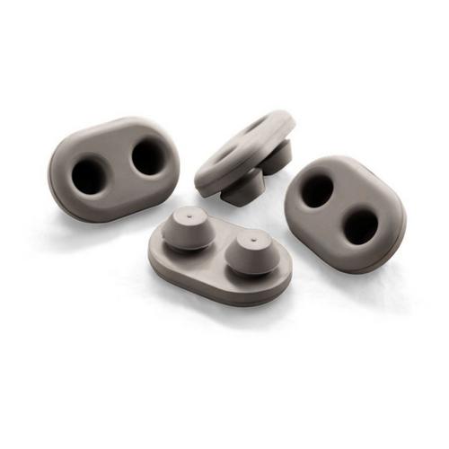 YETI BEARFOOT Non-Slip Feet - Primary Image