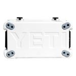 YETI BEARFOOT Non-Slip Feet - Thumbnail 2 of 3