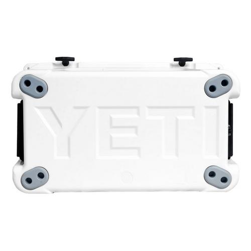 YETI BEARFOOT Non-Slip Feet - Primary Image
